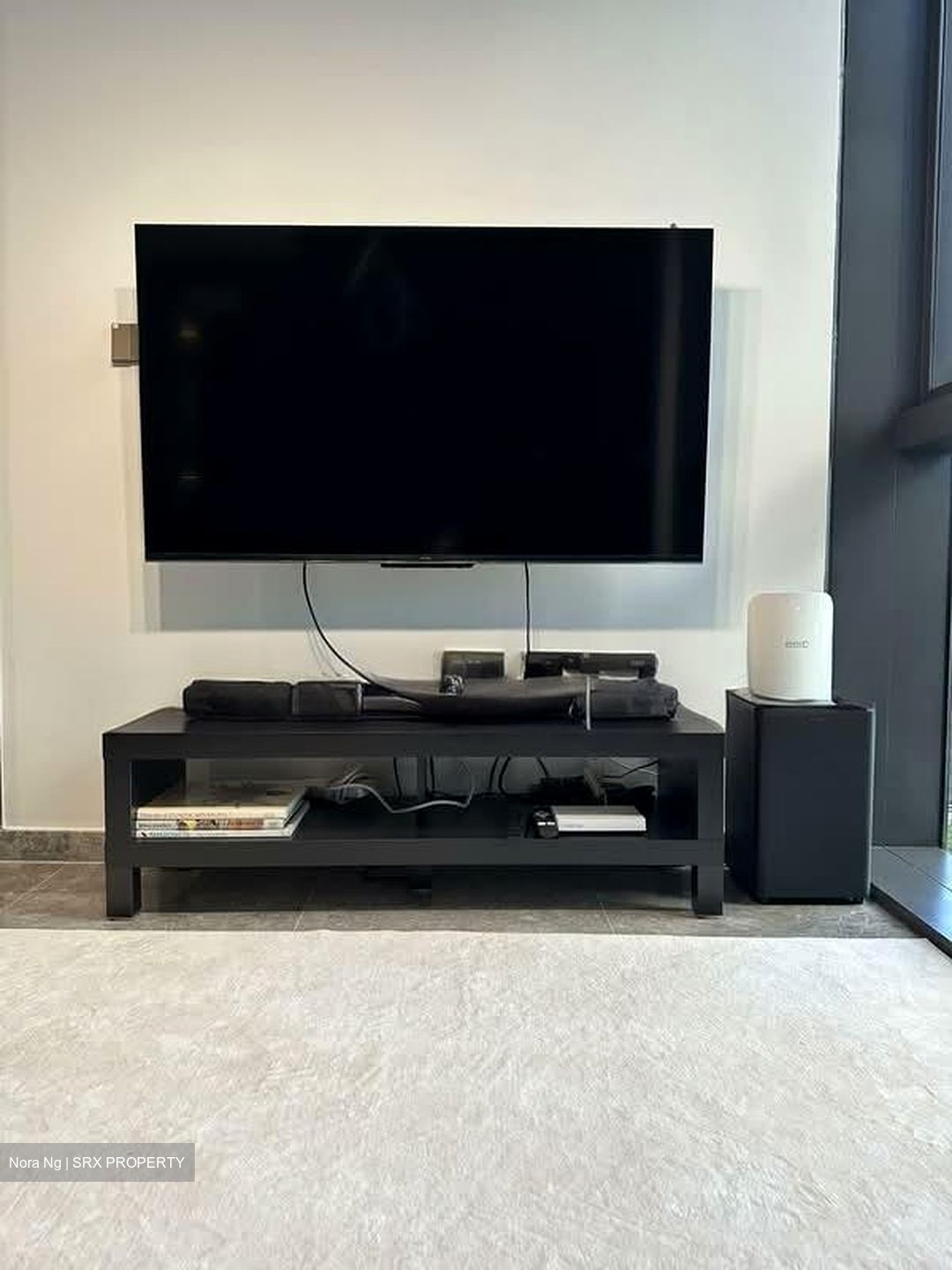 Hyll On Holland (D10), Condominium #535116541